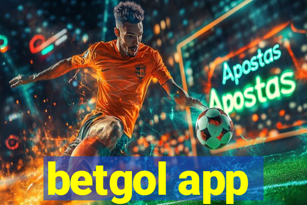 betgol app